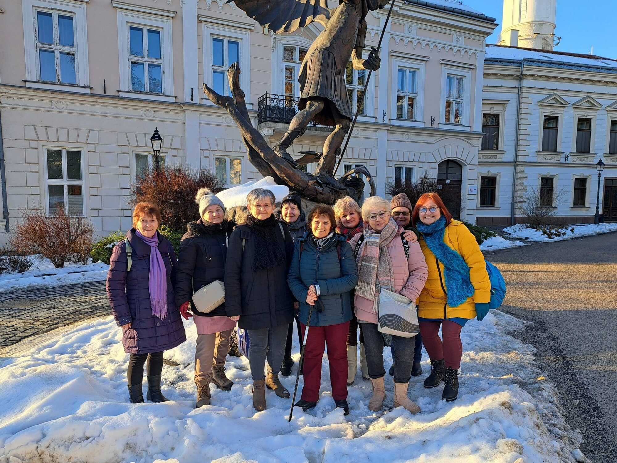 veszprem kirandulas mohcsop 2026