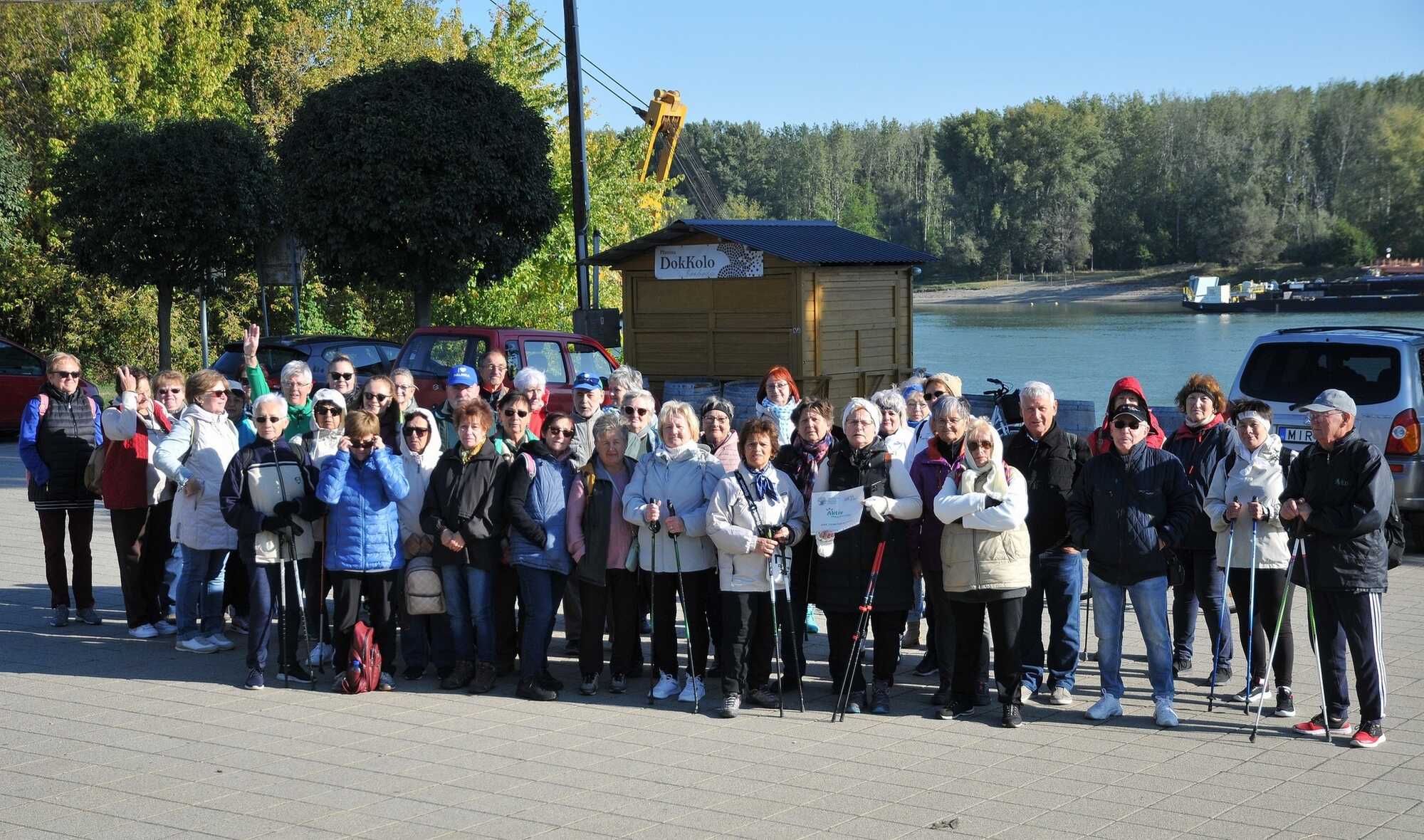 vilaggyloglo oszi tura mohcsop 2025