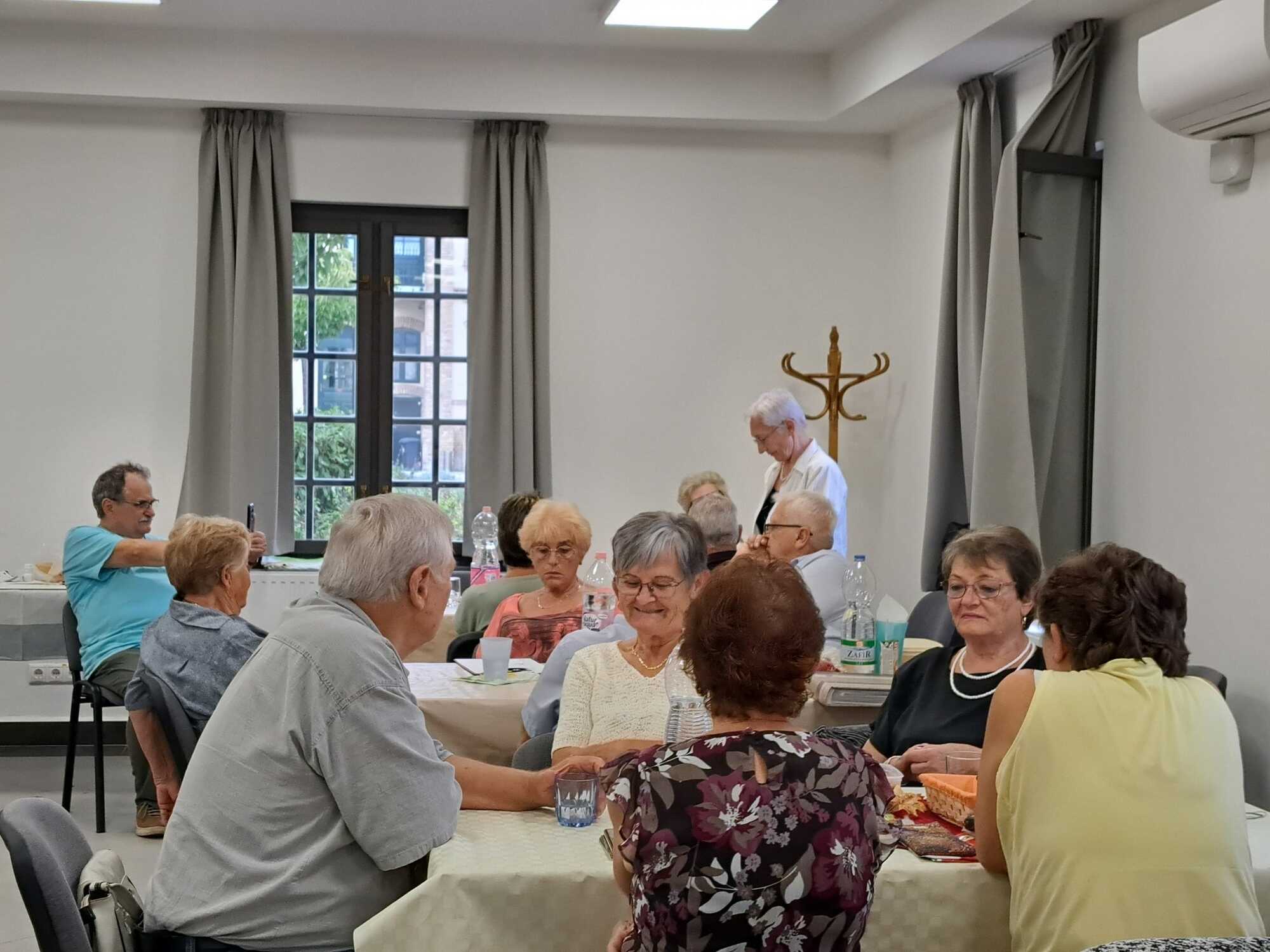 zenes tancos rendezveny mohcsop 2025