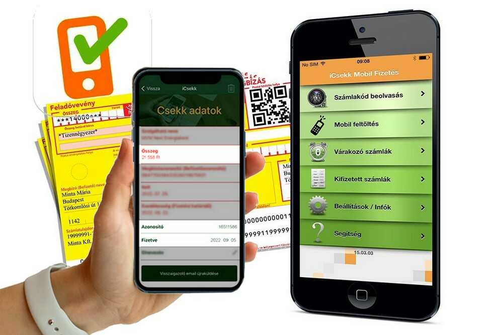 csekk mobilbefiz be optimized.hu