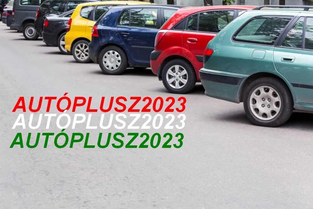 autoplusz palyazat