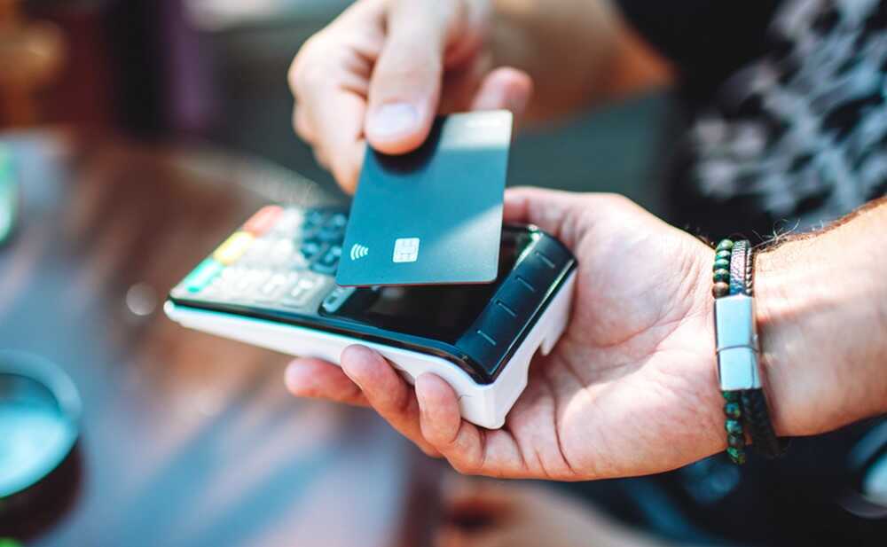 akadalymentes szolgaltatas