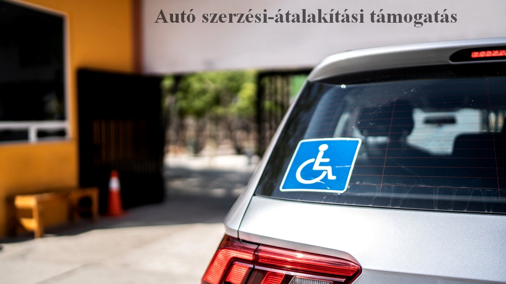 autoszerzesi tamogatas