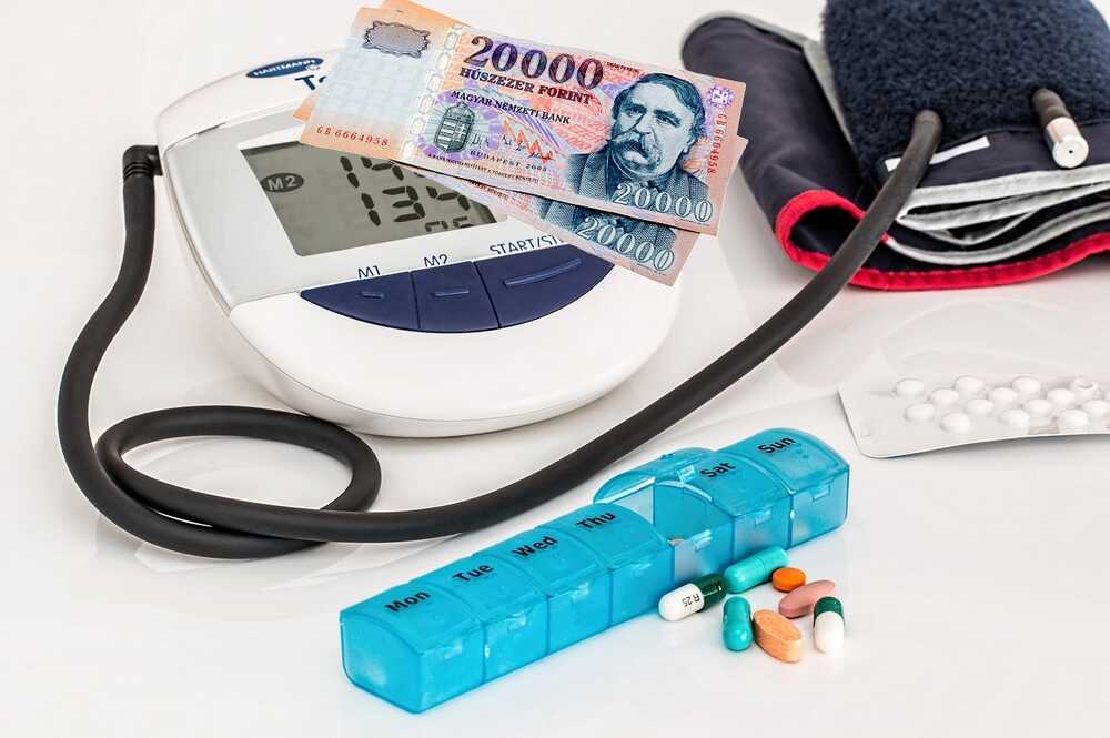 evente igenyelhrto segely