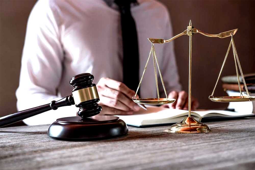 partfogo ugyved kepviselet