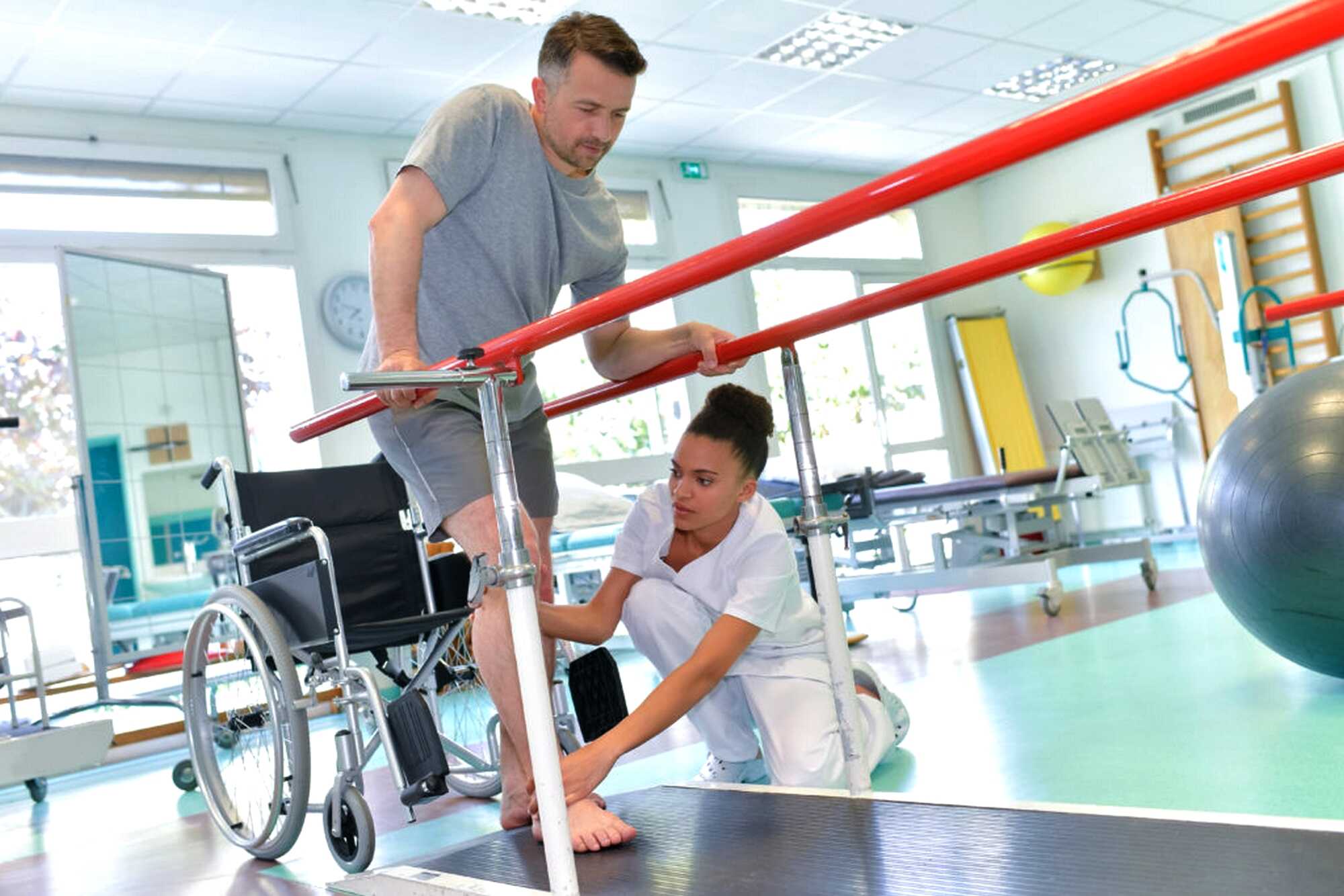 rehabilitacio rookants rehabellatas